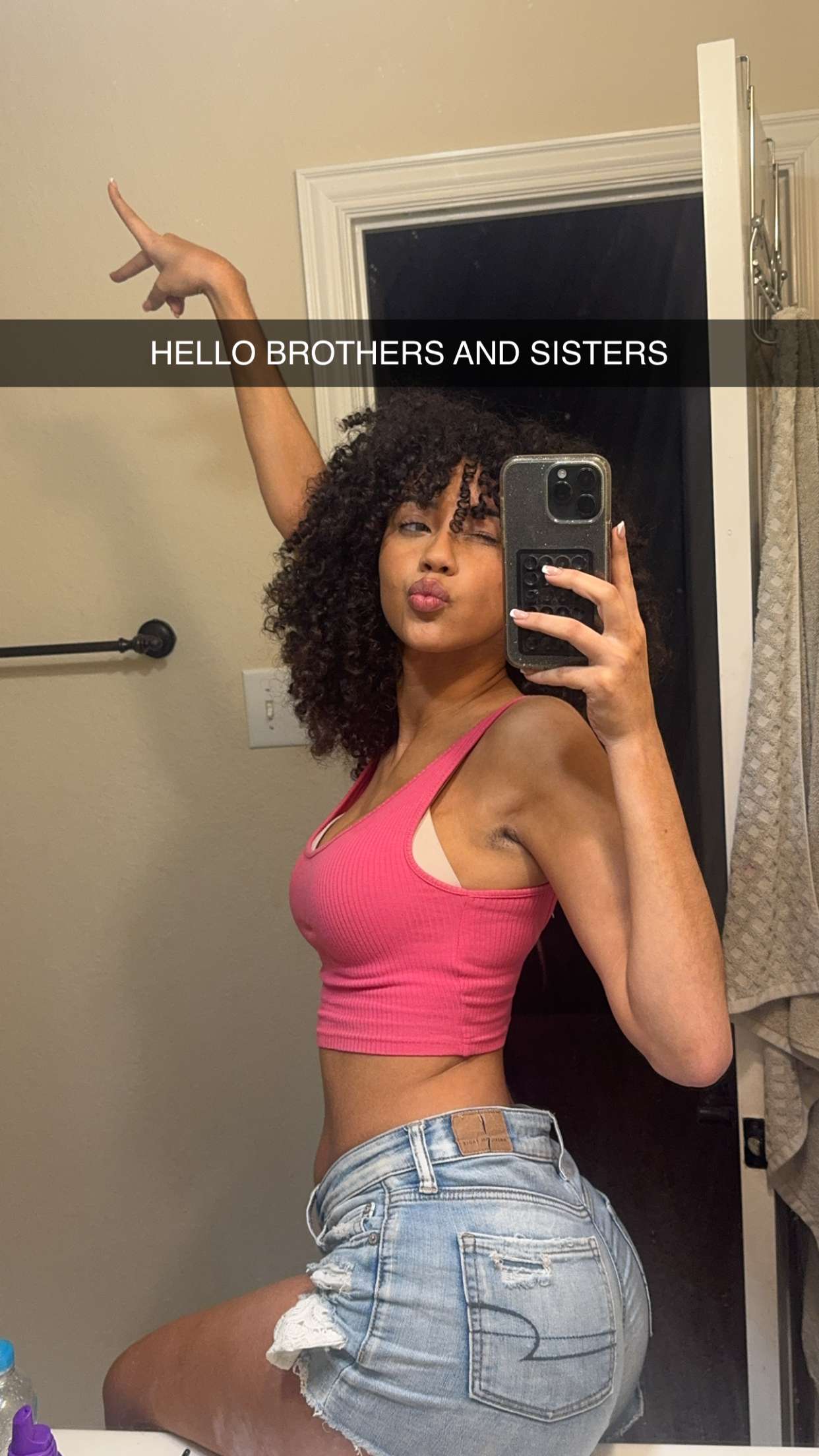 mbeeco snapchat image archive image