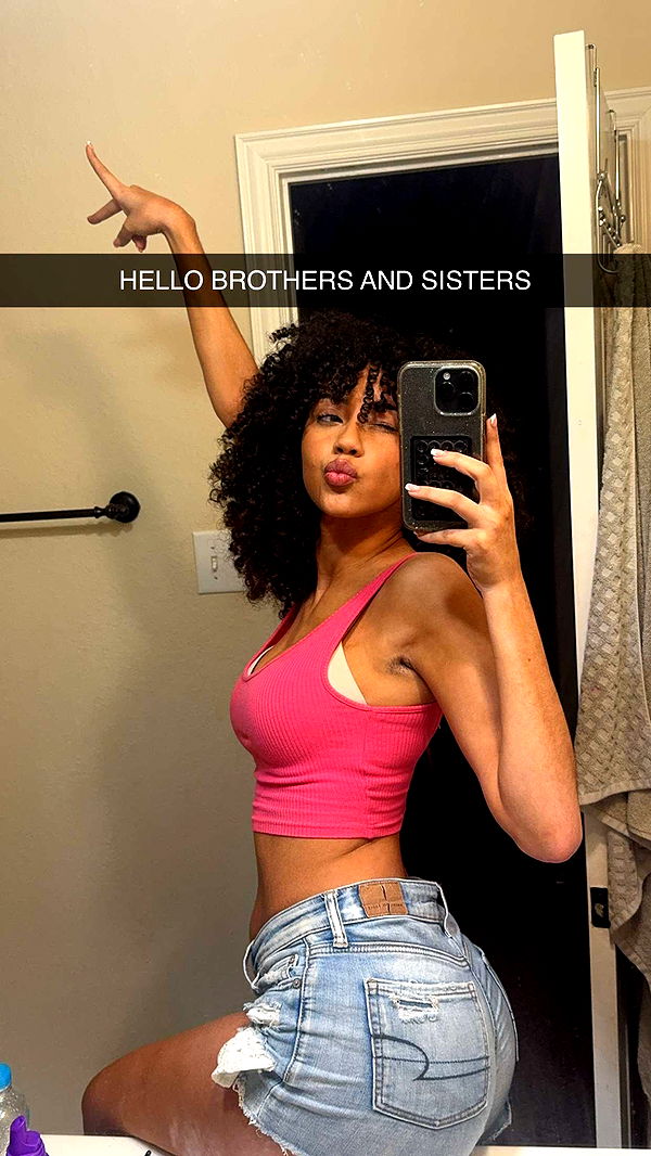 mbeeco image ~ Altpins