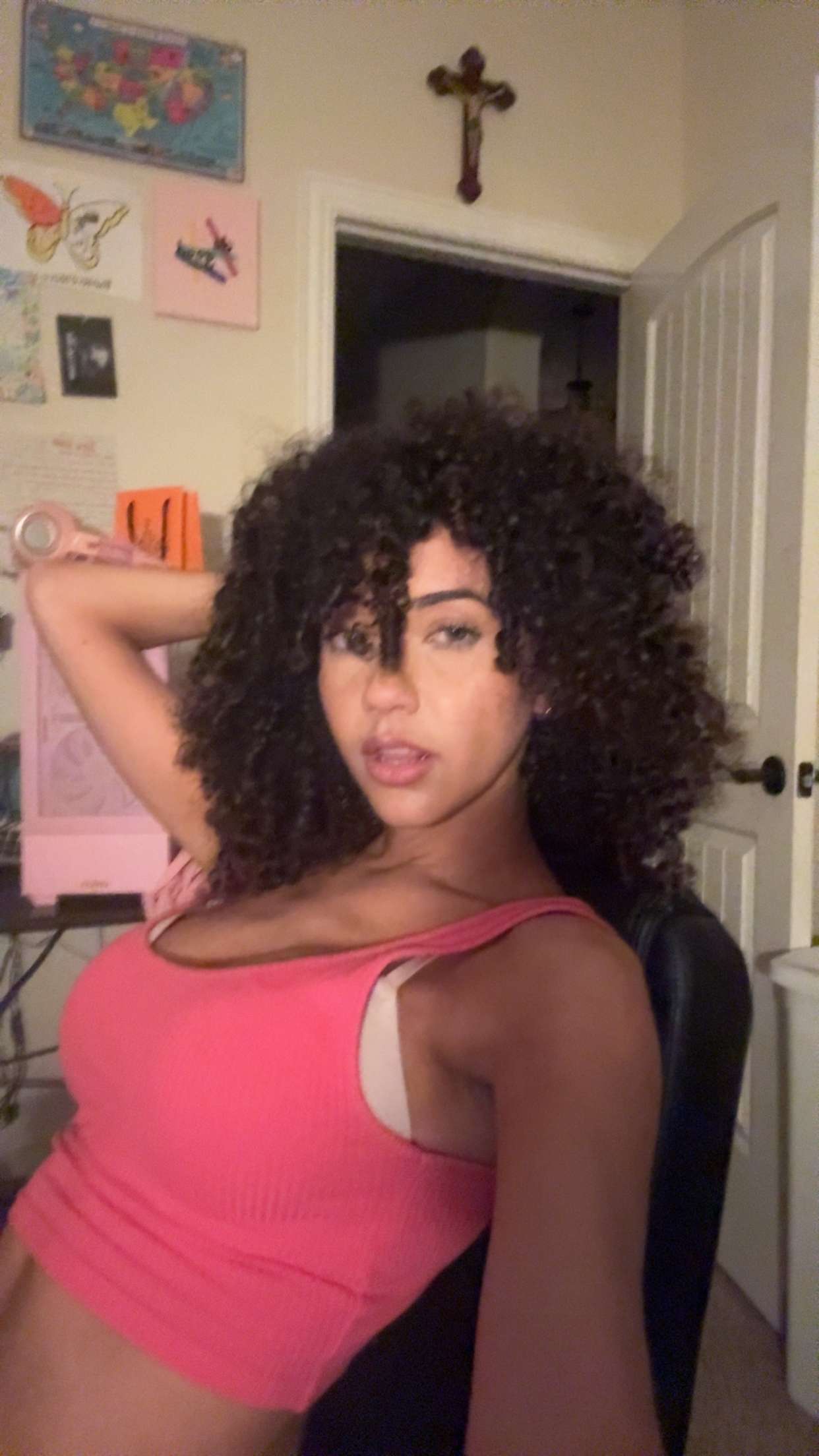 mbeeco snapchat image archive image