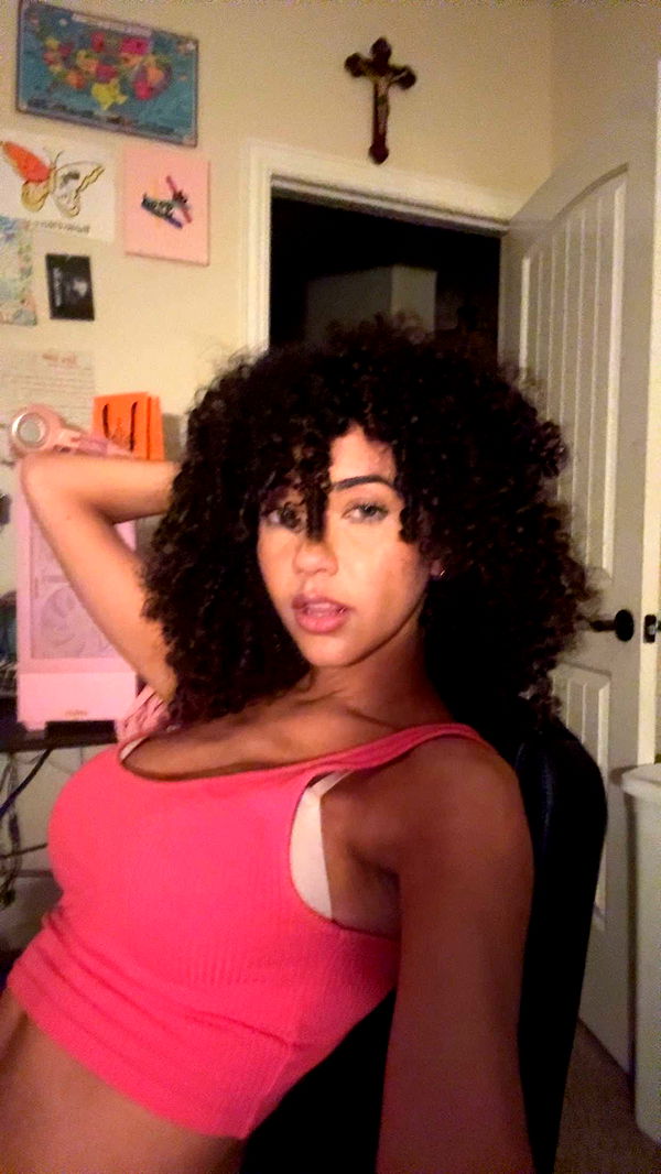 mbeeco image ~ Altpins