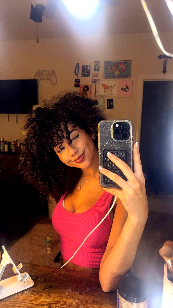 mbeeco image ~ Altpins