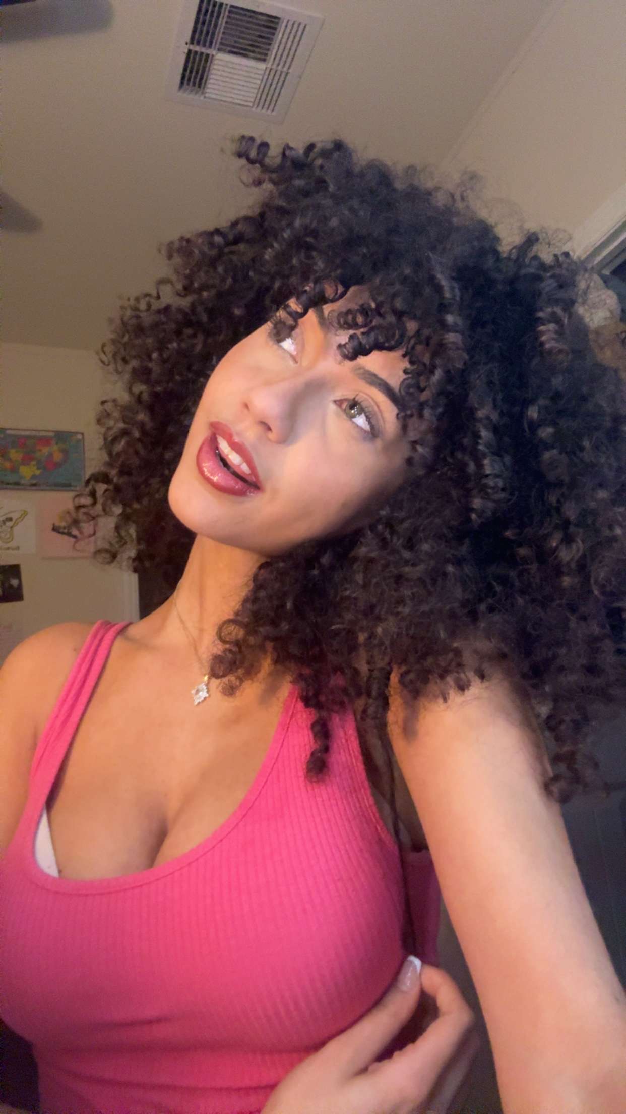 mbeeco snapchat image archive image