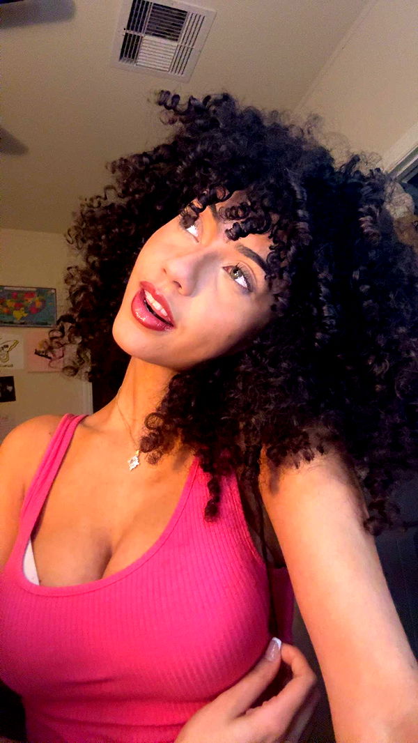 mbeeco image ~ Altpins