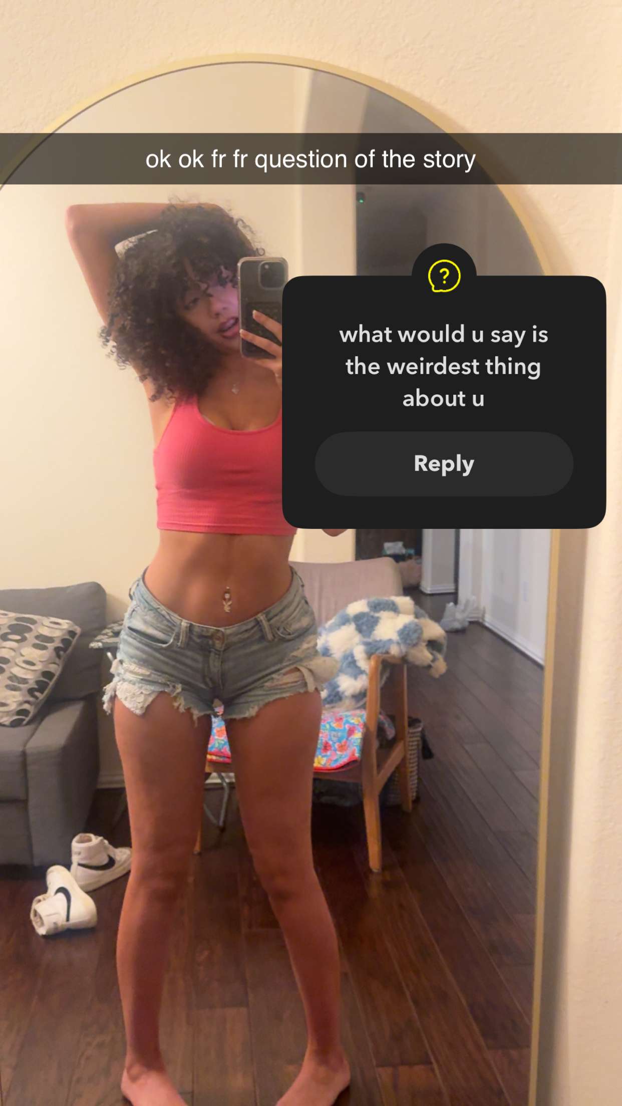 mbeeco snapchat image archive image