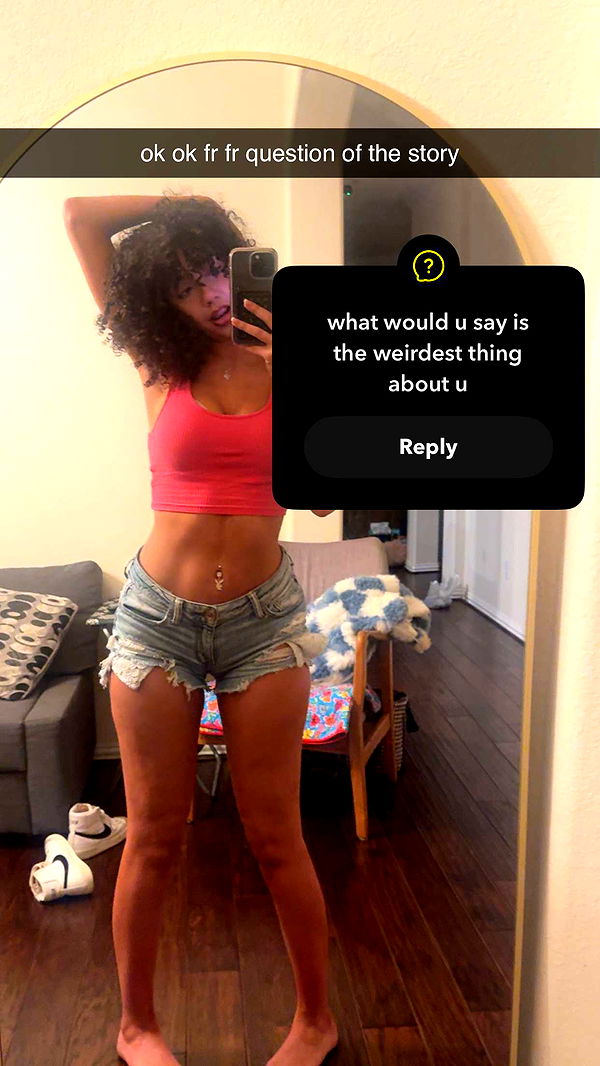 mbeeco image ~ Altpins