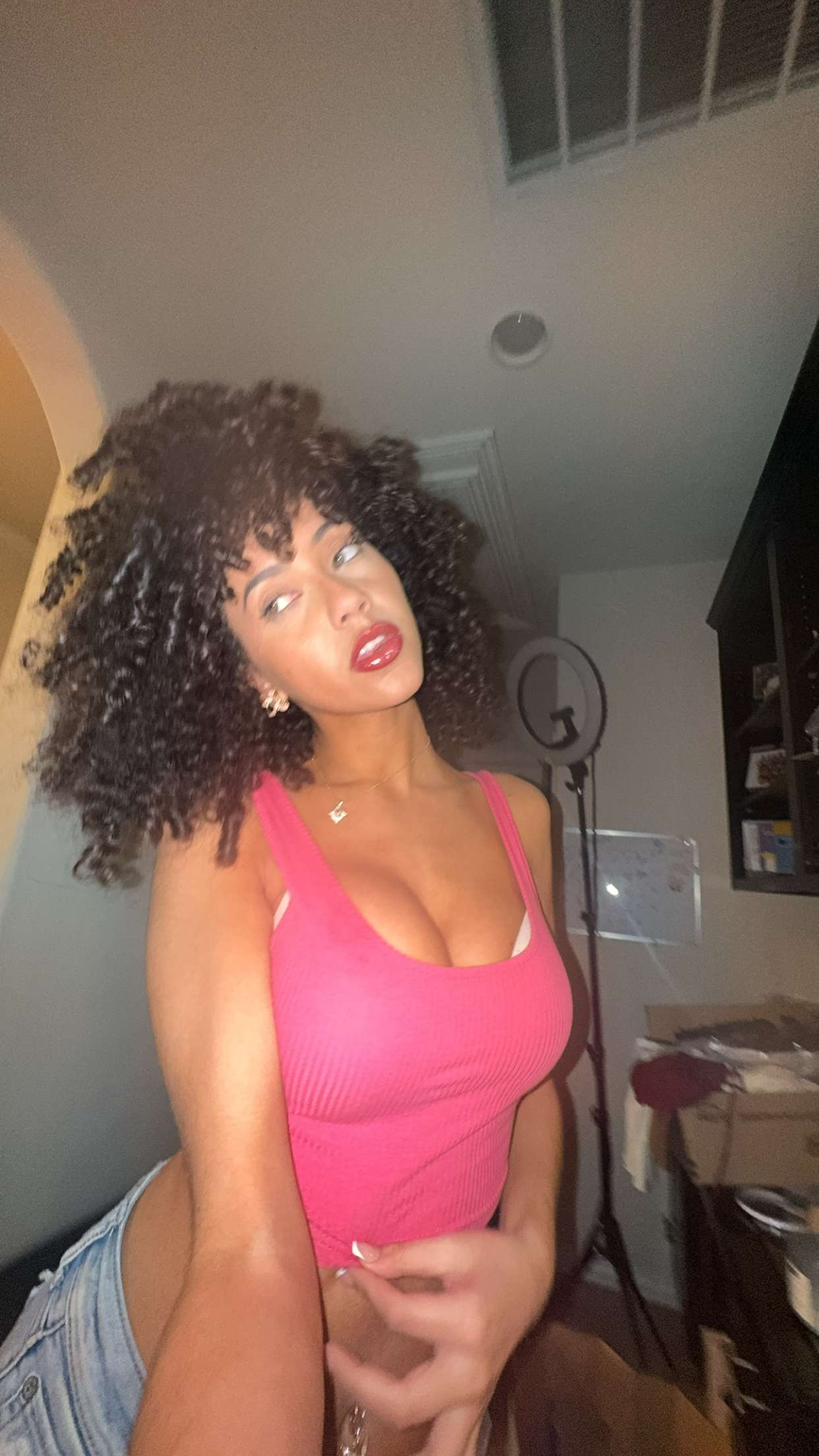 mbeeco snapchat image archive image