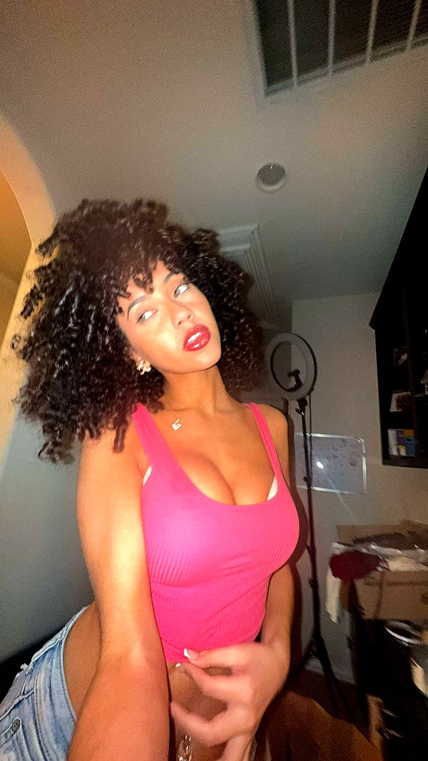 mbeeco image ~ Altpins