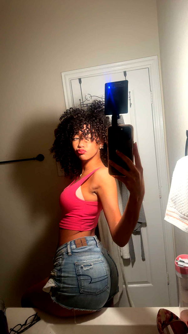 mbeeco image ~ Altpins