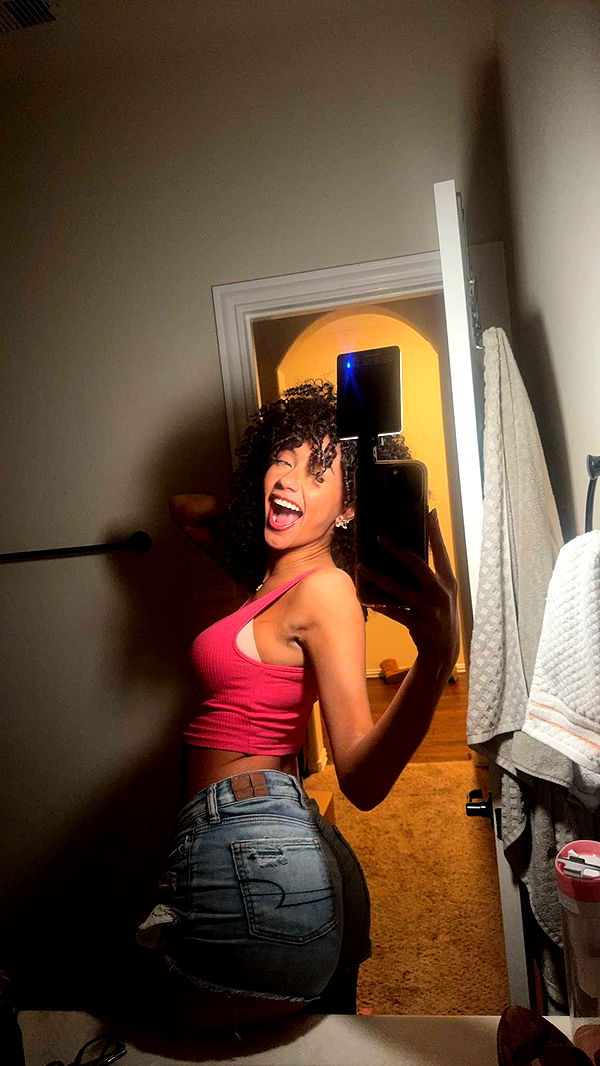 mbeeco image ~ Altpins