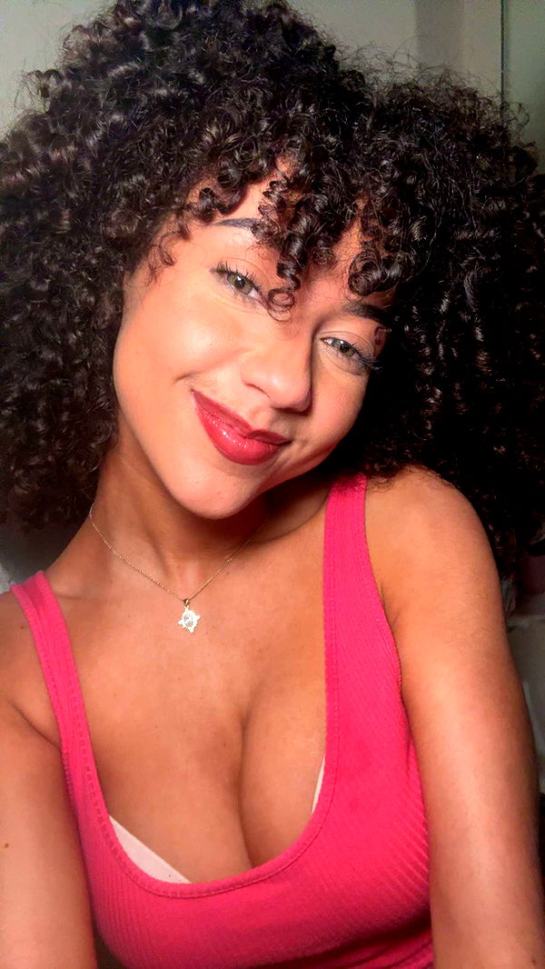 mbeeco image ~ Altpins