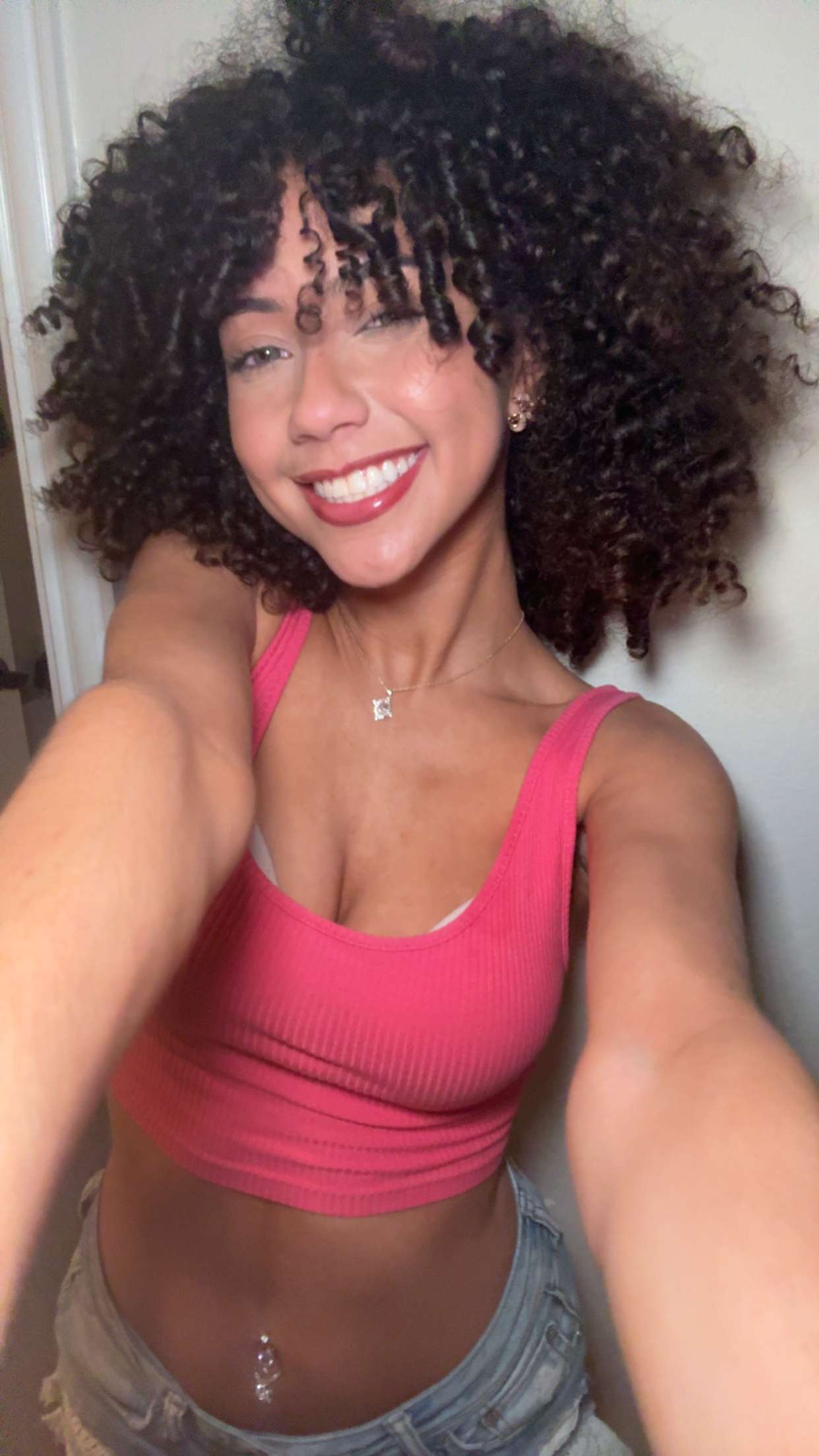 mbeeco snapchat image archive image