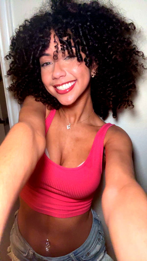 mbeeco image ~ Altpins