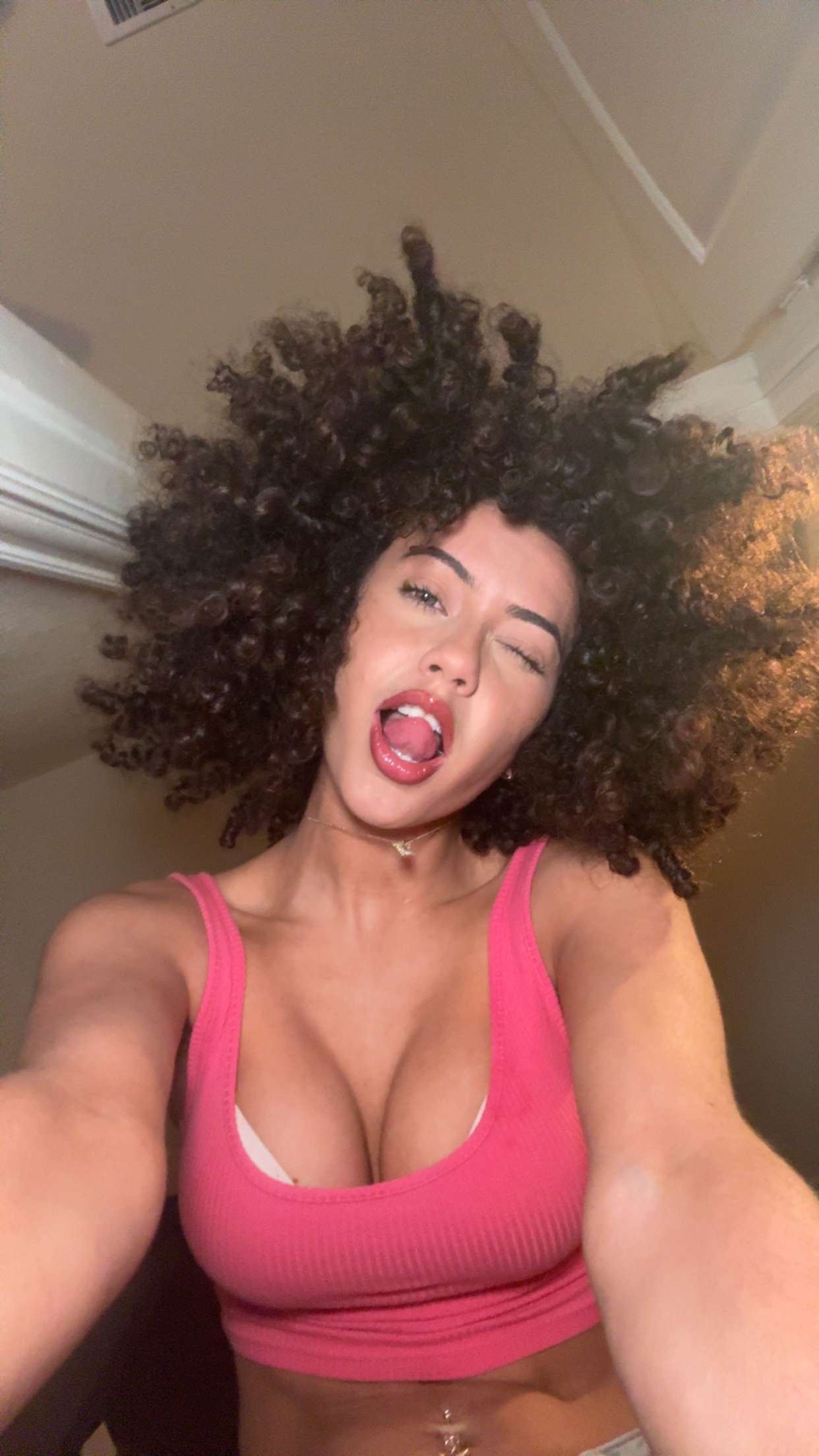 mbeeco snapchat image archive image