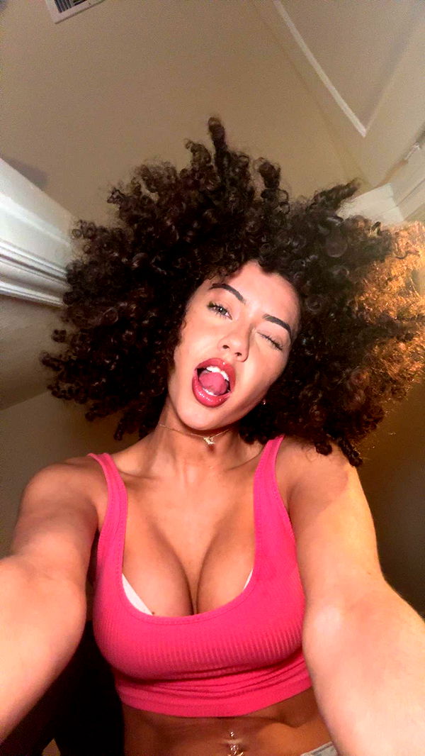 mbeeco image ~ Altpins