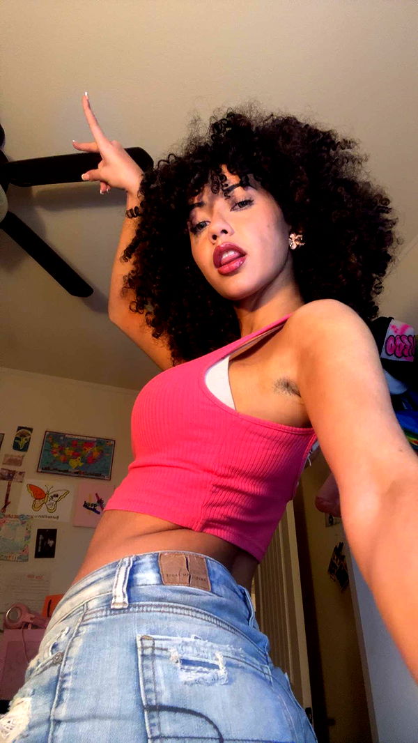 mbeeco image ~ Altpins