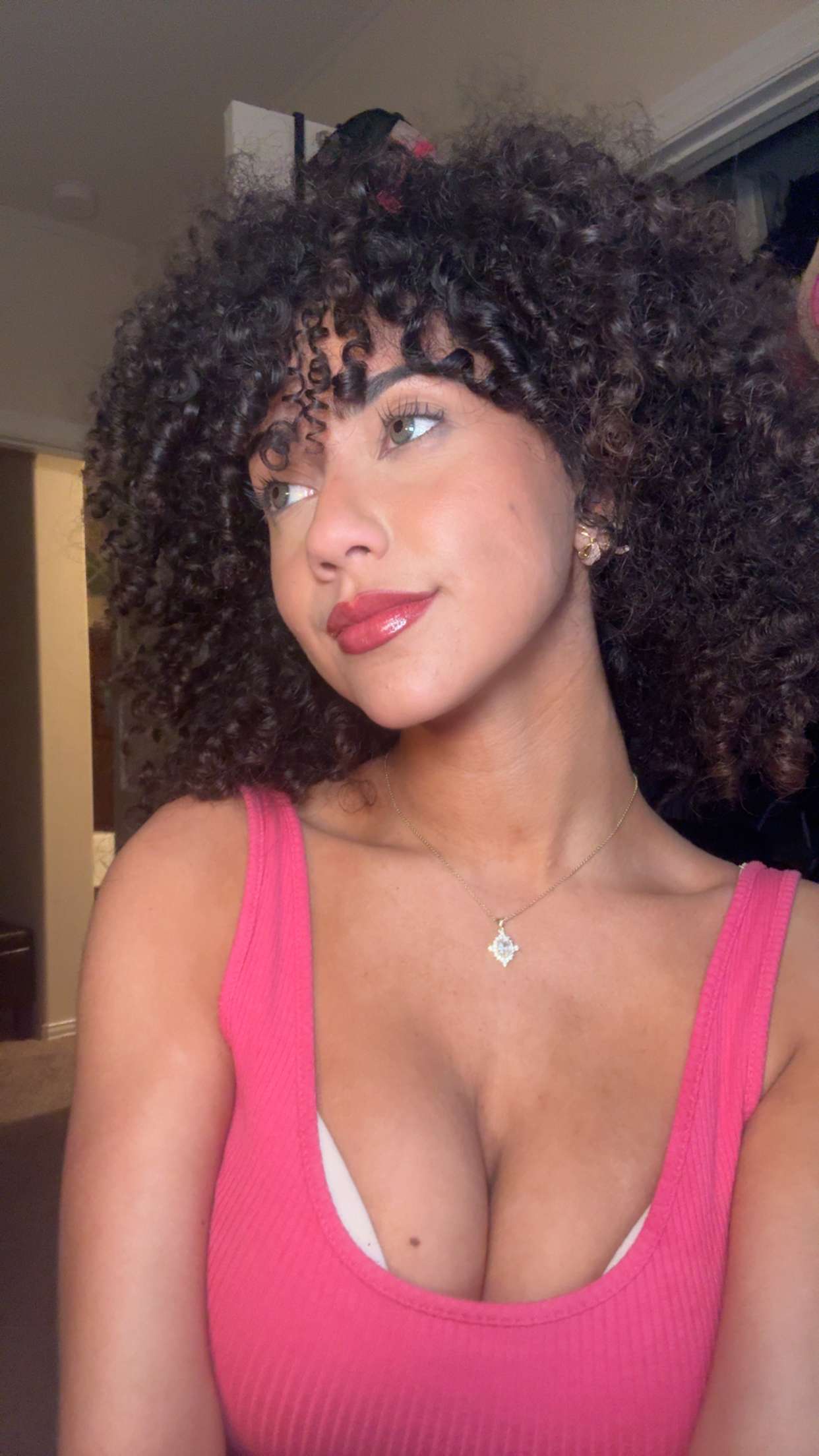 mbeeco snapchat image archive image