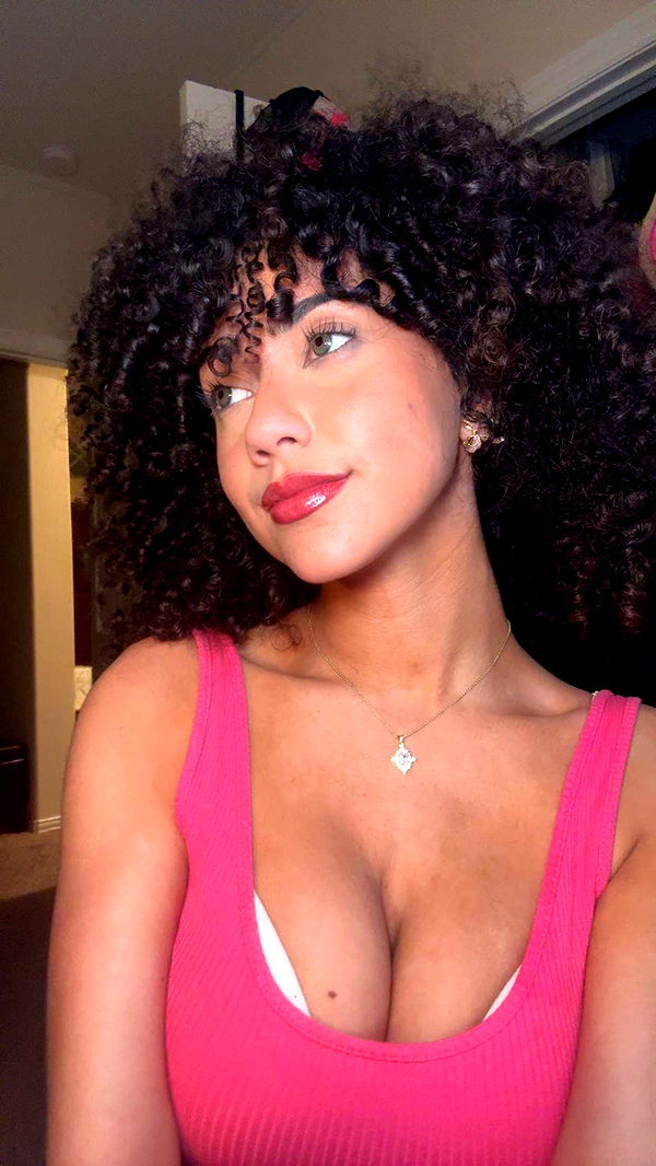 mbeeco image ~ Altpins