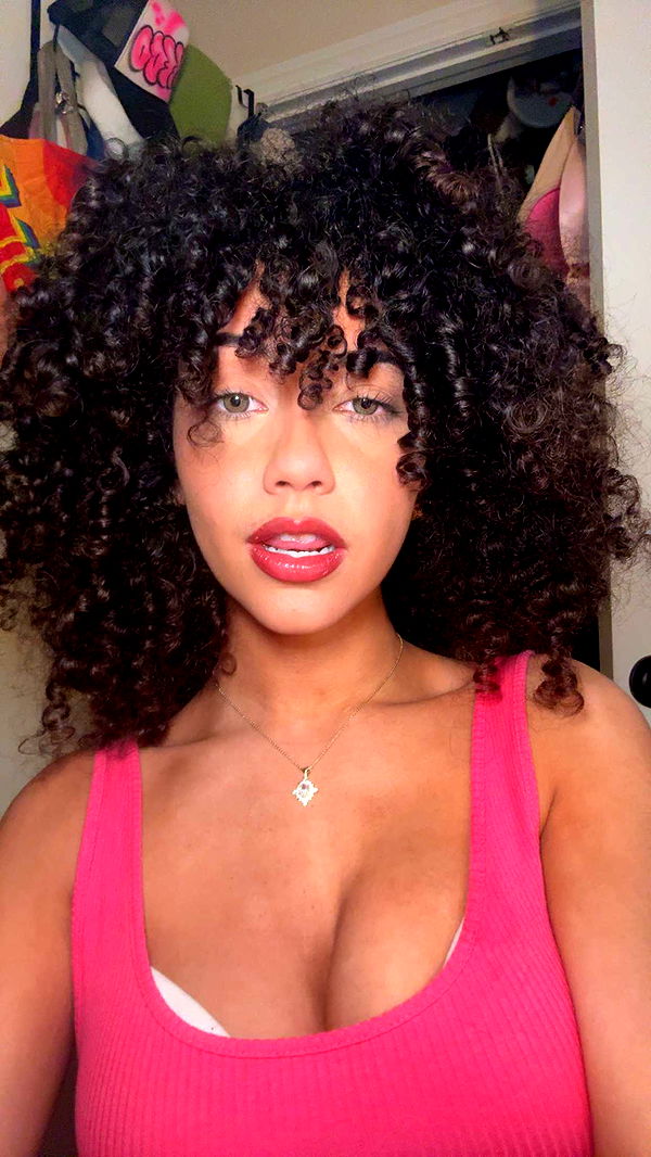 mbeeco image ~ Altpins