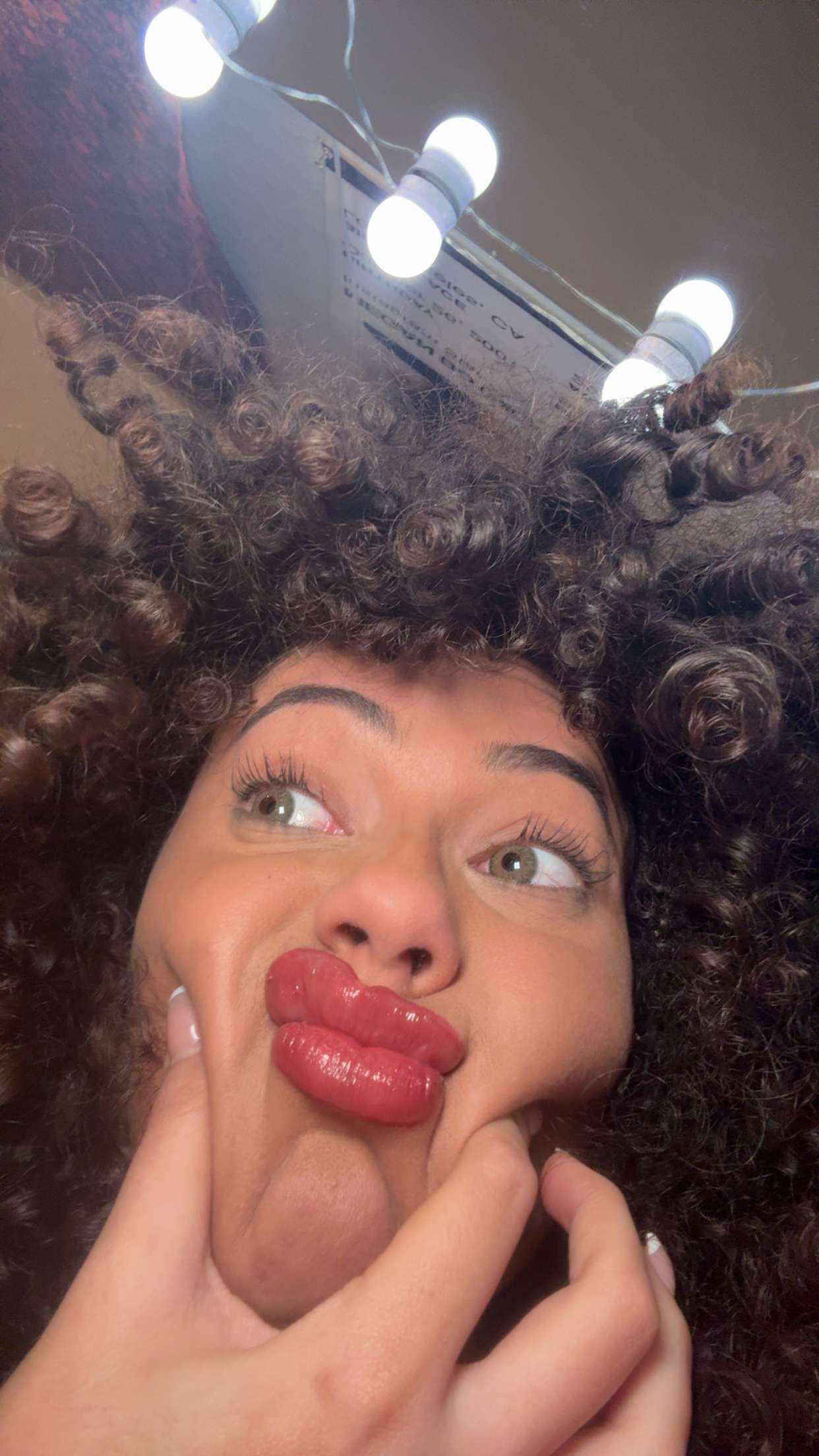 mbeeco snapchat image archive image