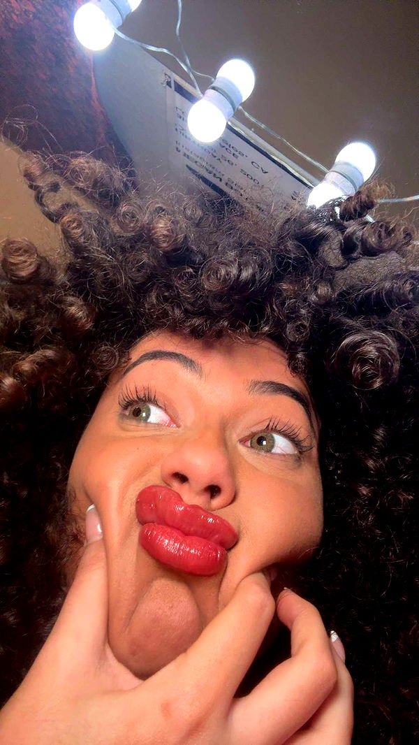 mbeeco image ~ Altpins