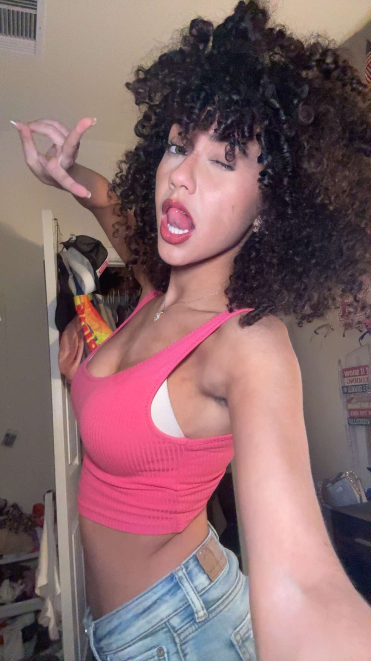 mbeeco snapchat image archive image