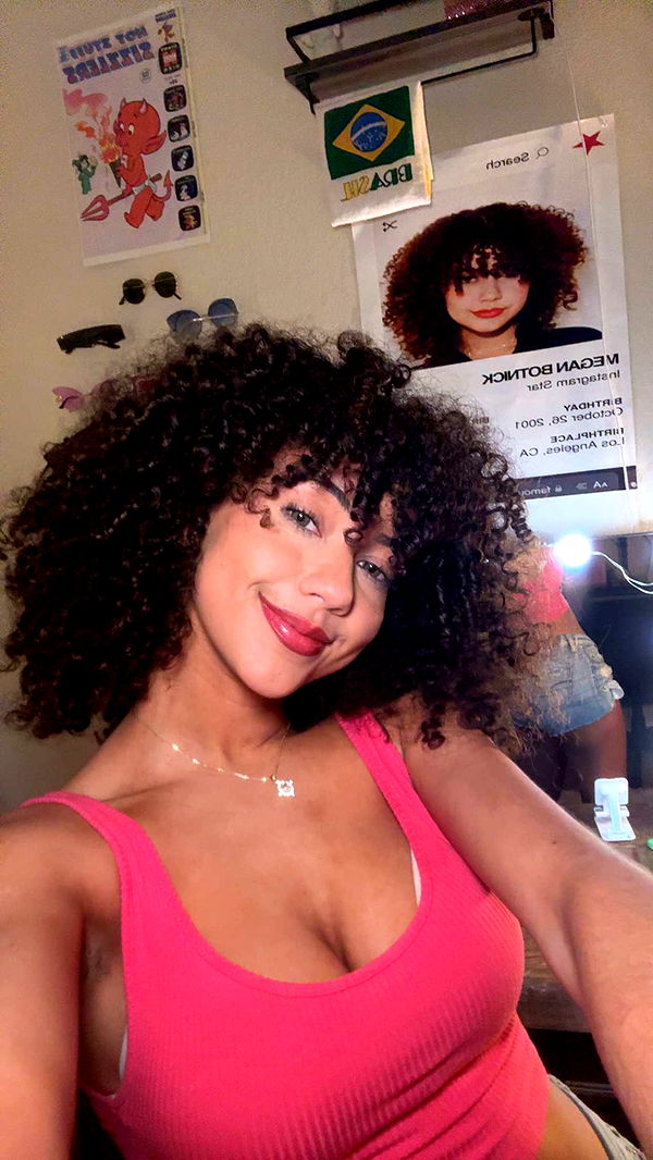 mbeeco image ~ Altpins