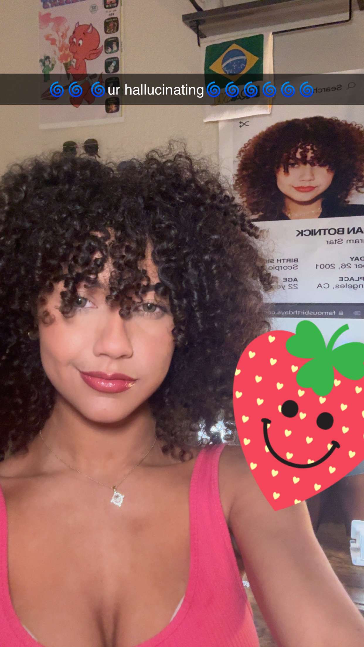 mbeeco snapchat image archive image