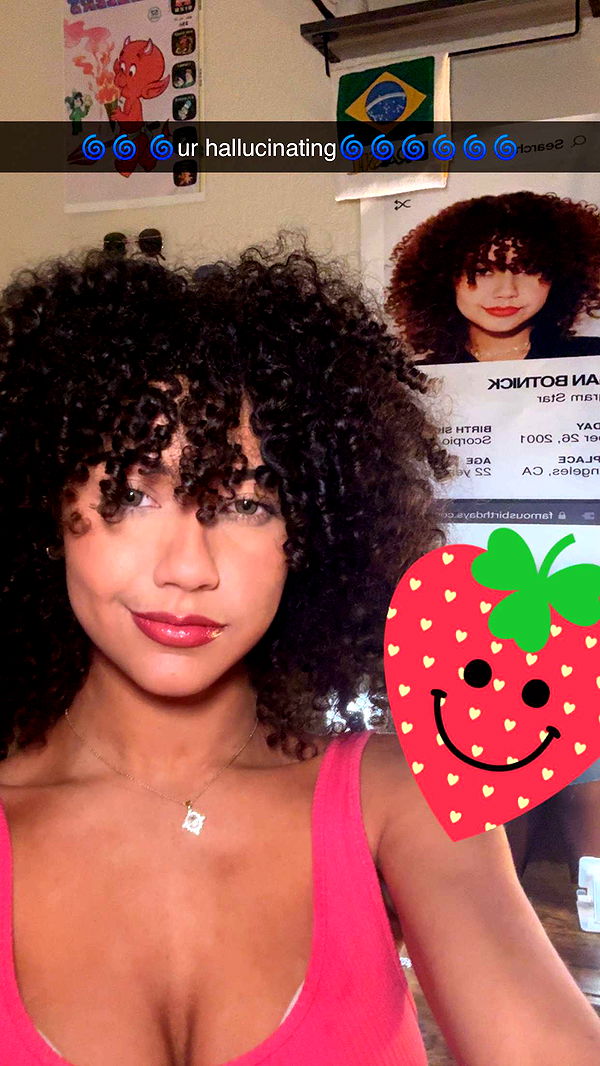 mbeeco image ~ Altpins