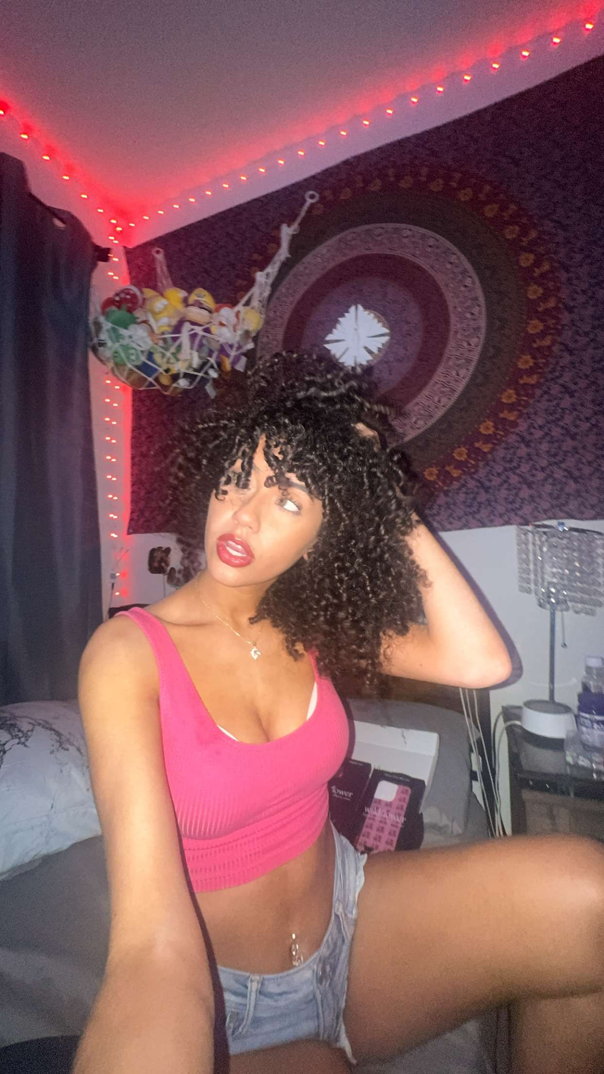 mbeeco snapchat image archive image