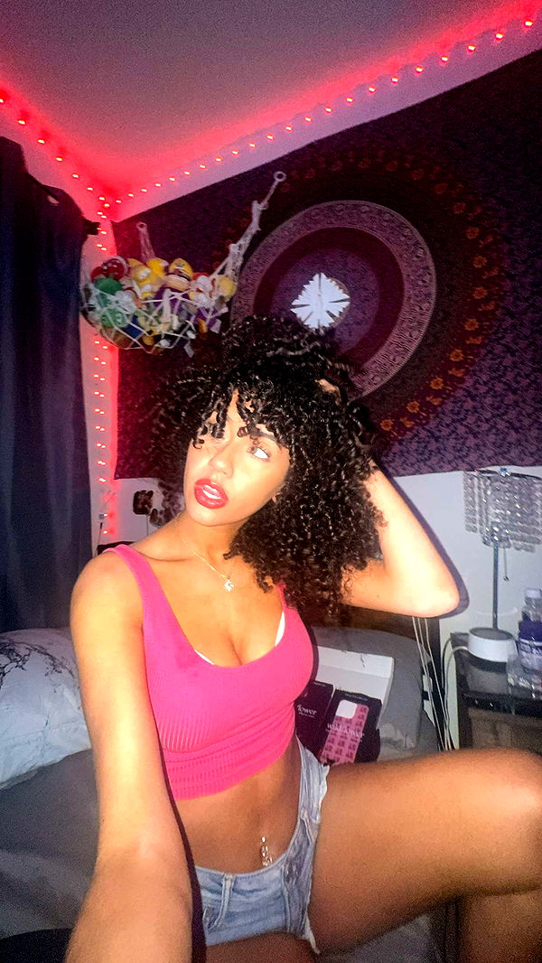 mbeeco image ~ Altpins