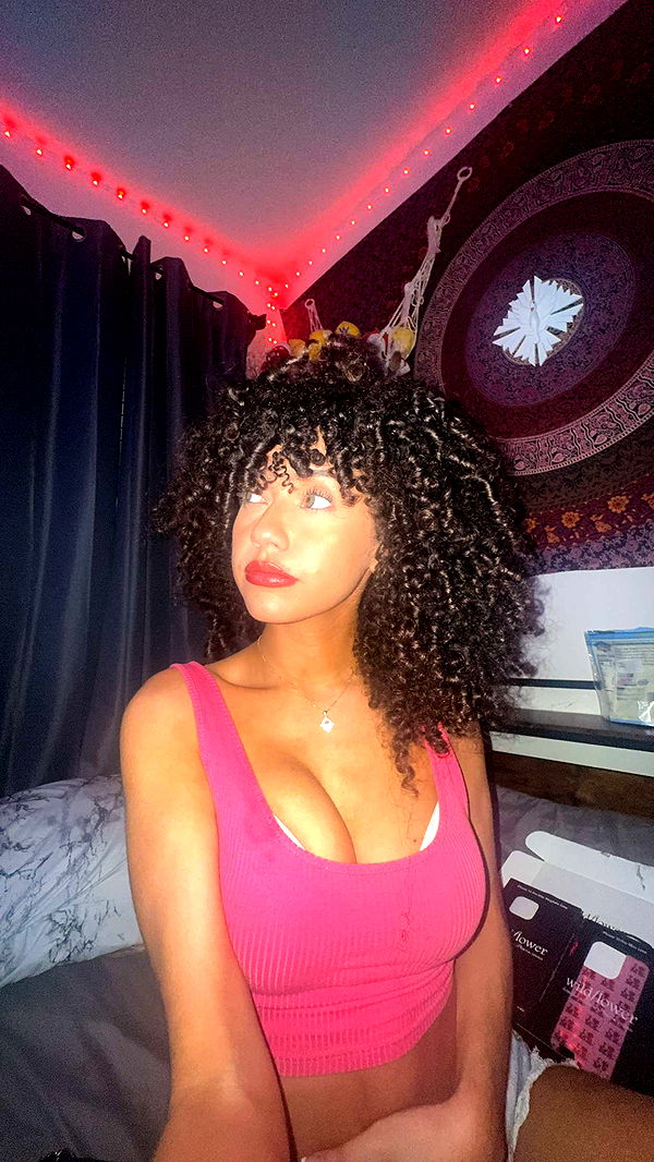 mbeeco image ~ Altpins