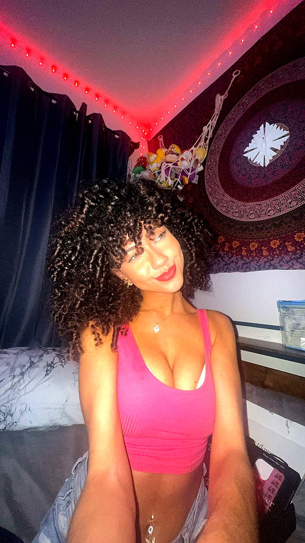 mbeeco image ~ Altpins