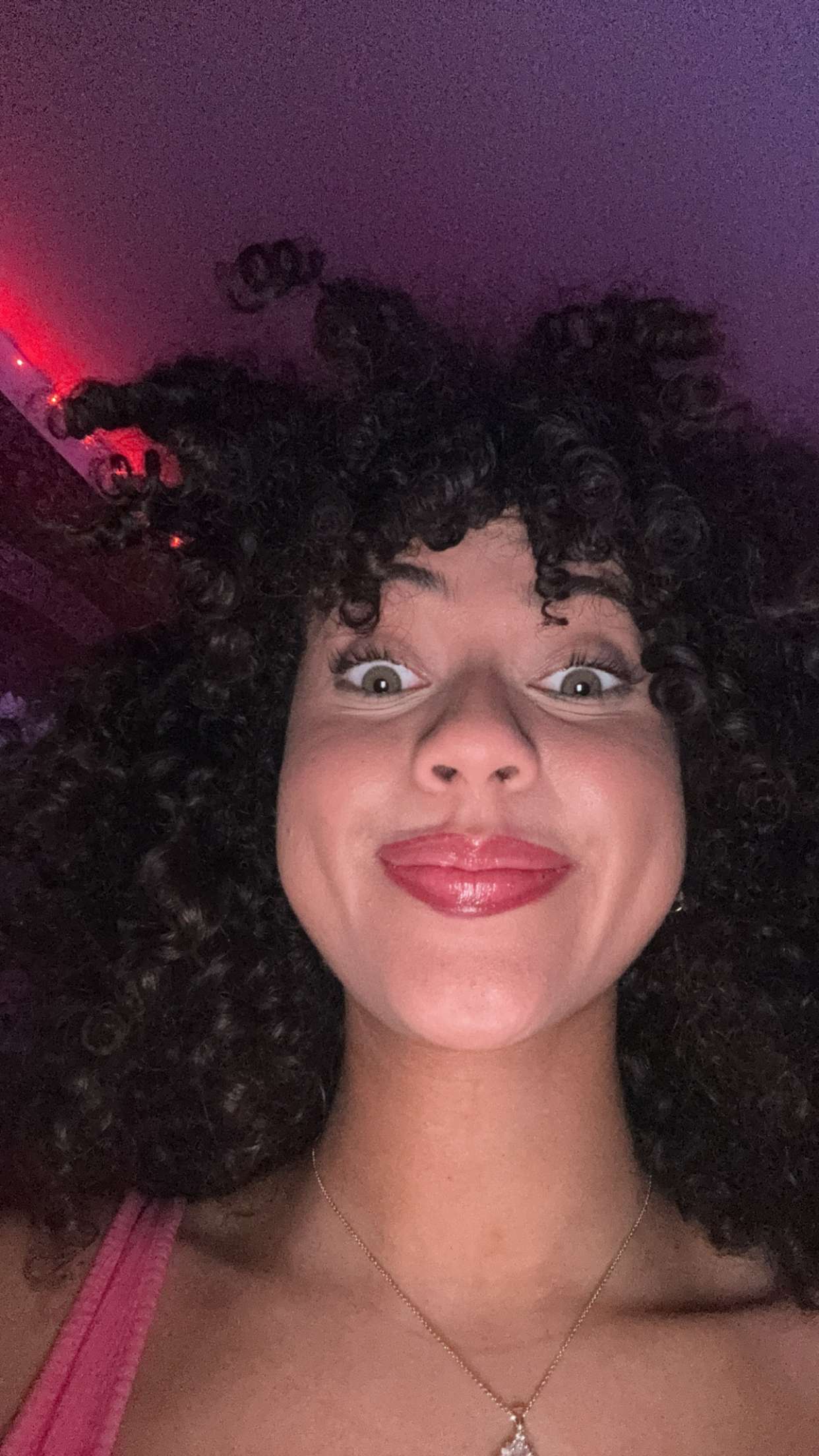 mbeeco snapchat image archive image