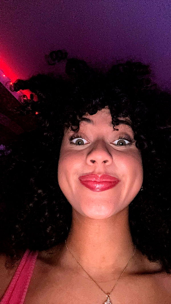 mbeeco image ~ Altpins