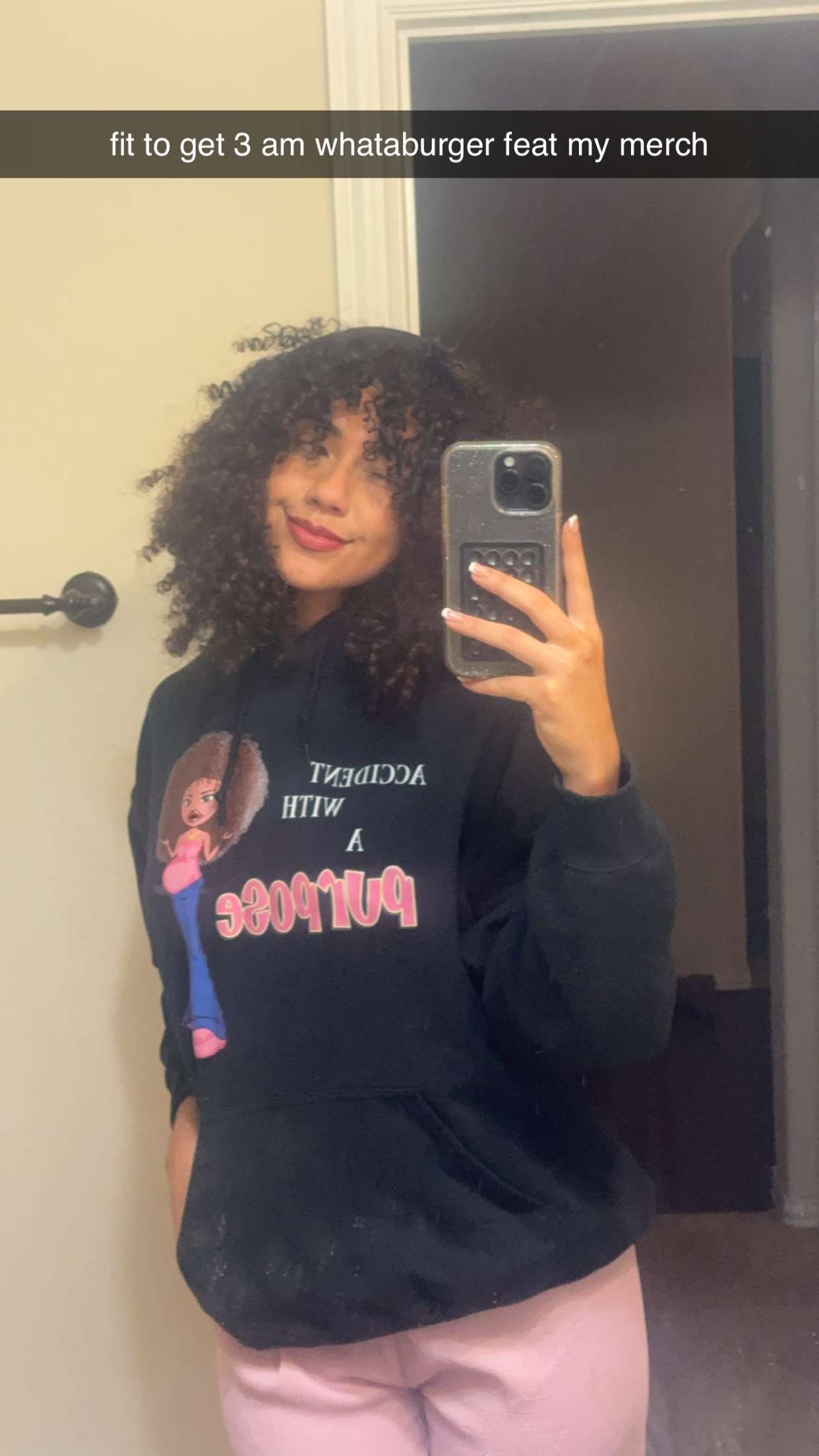 mbeeco snapchat image archive image