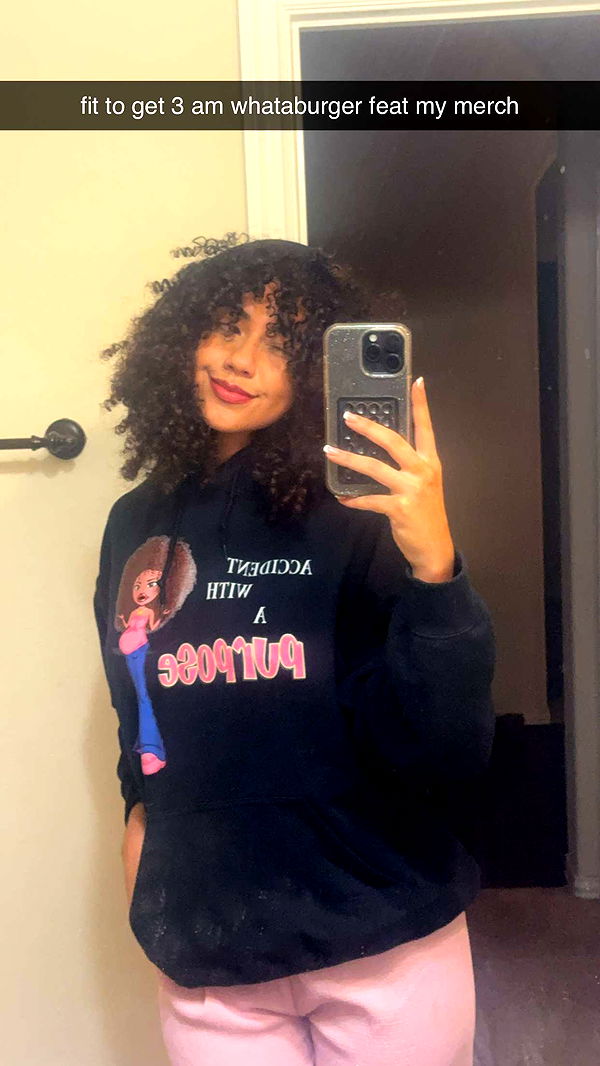 mbeeco image ~ Altpins