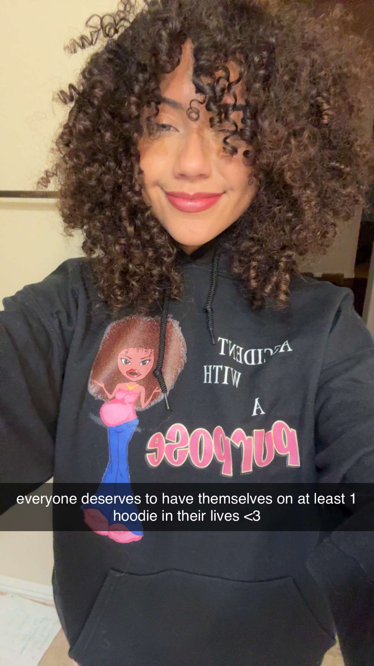 mbeeco snapchat image archive image