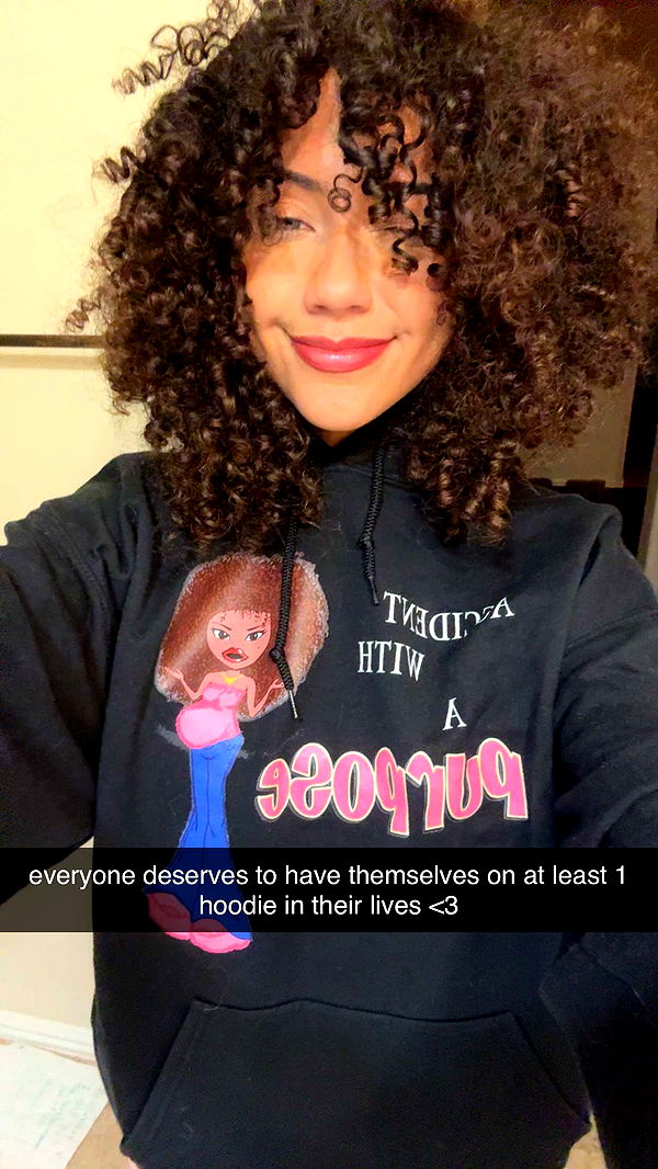 mbeeco image ~ Altpins