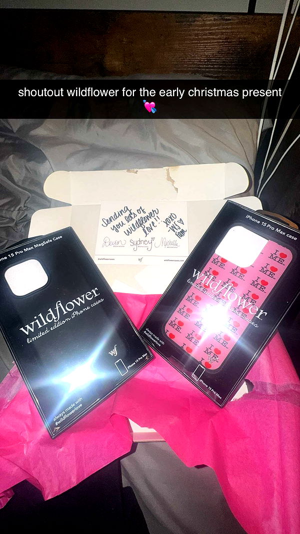 mbeeco image ~ Altpins