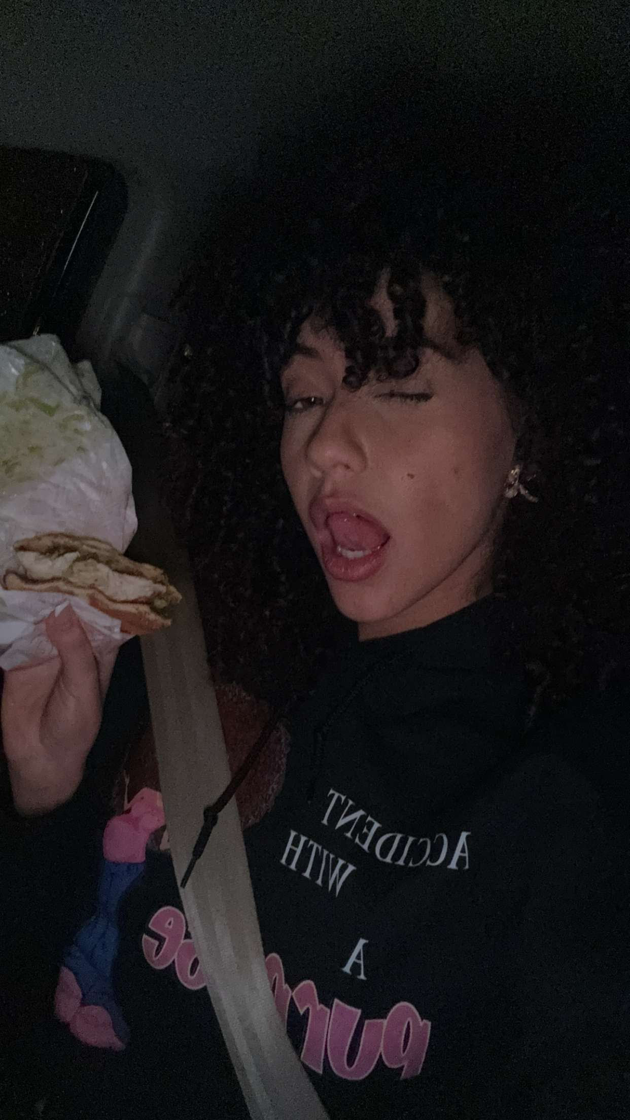 mbeeco snapchat image archive image