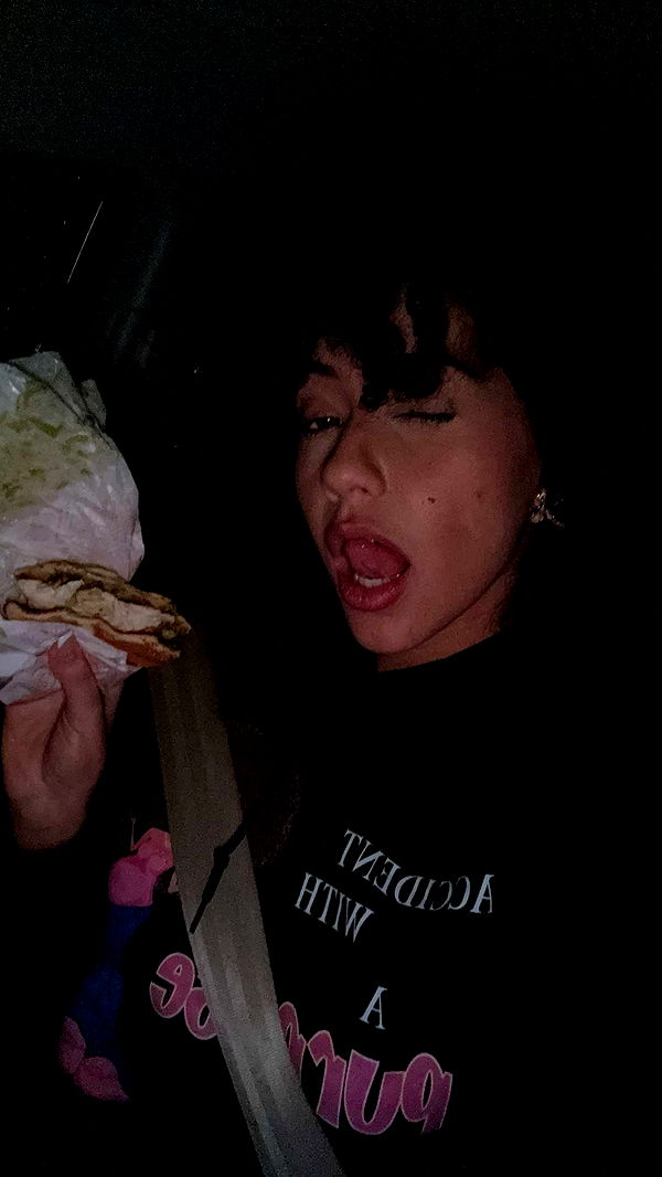 mbeeco image ~ Altpins