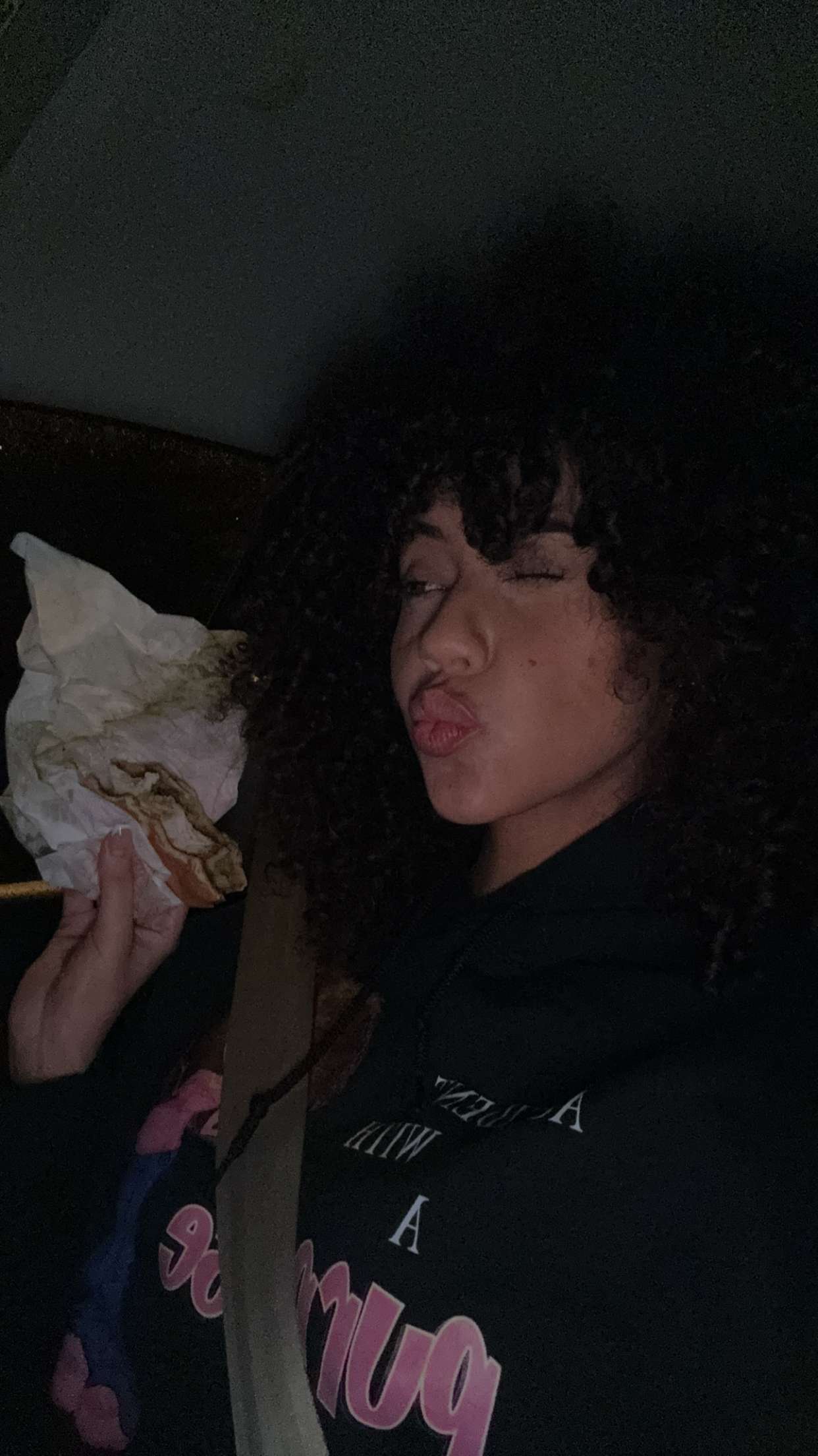 mbeeco snapchat image archive image