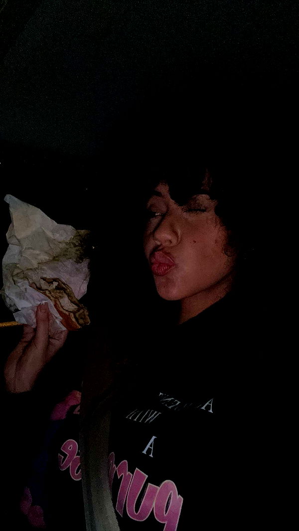 mbeeco image ~ Altpins