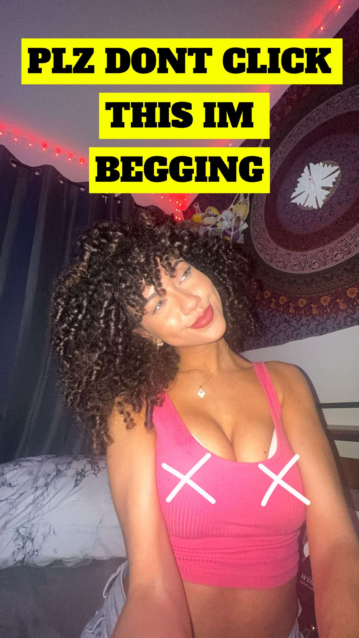 mbeeco snapchat image archive image