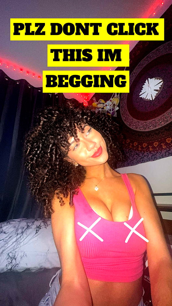 mbeeco image ~ Altpins