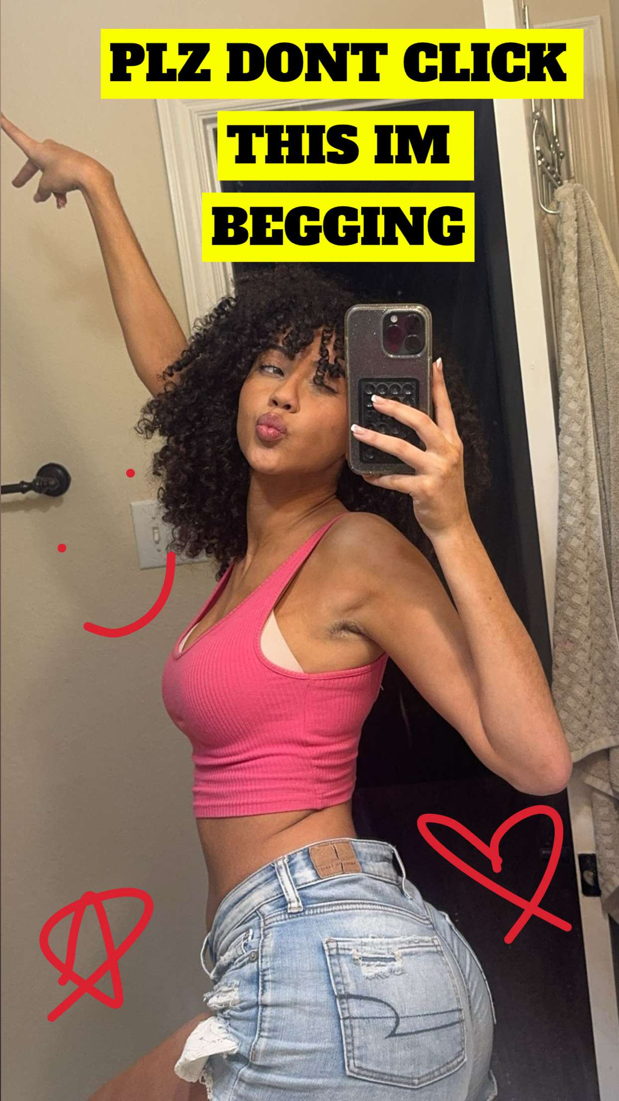 mbeeco snapchat image archive image