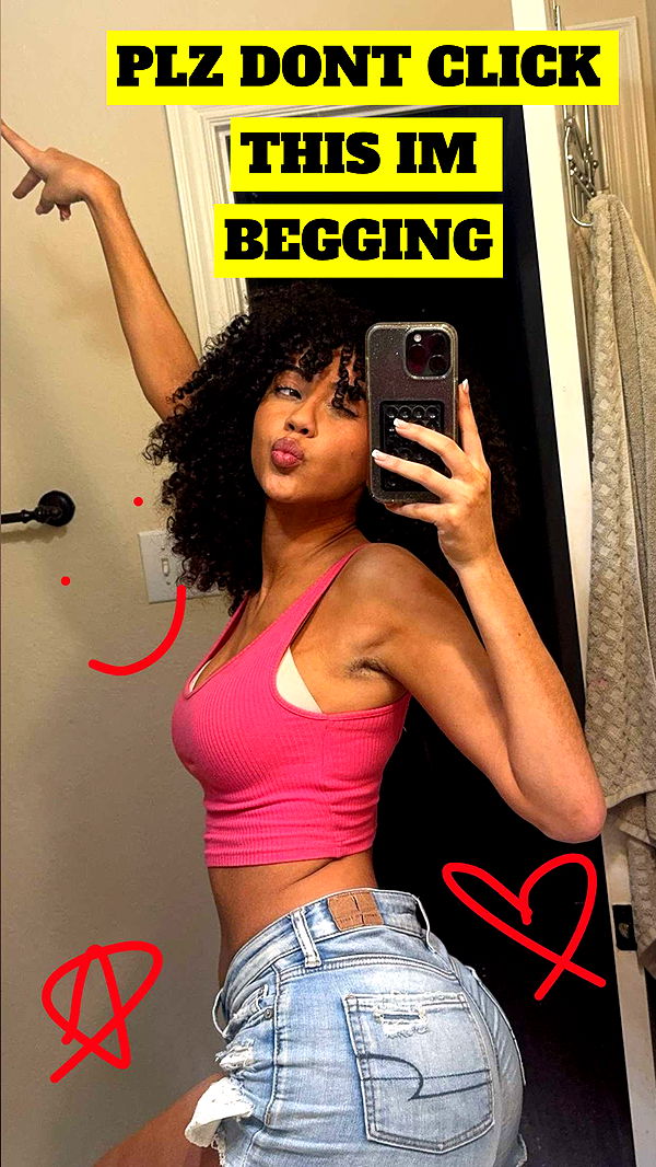 mbeeco image ~ Altpins