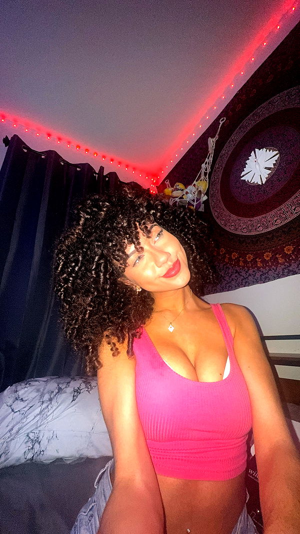 mbeeco image ~ Altpins