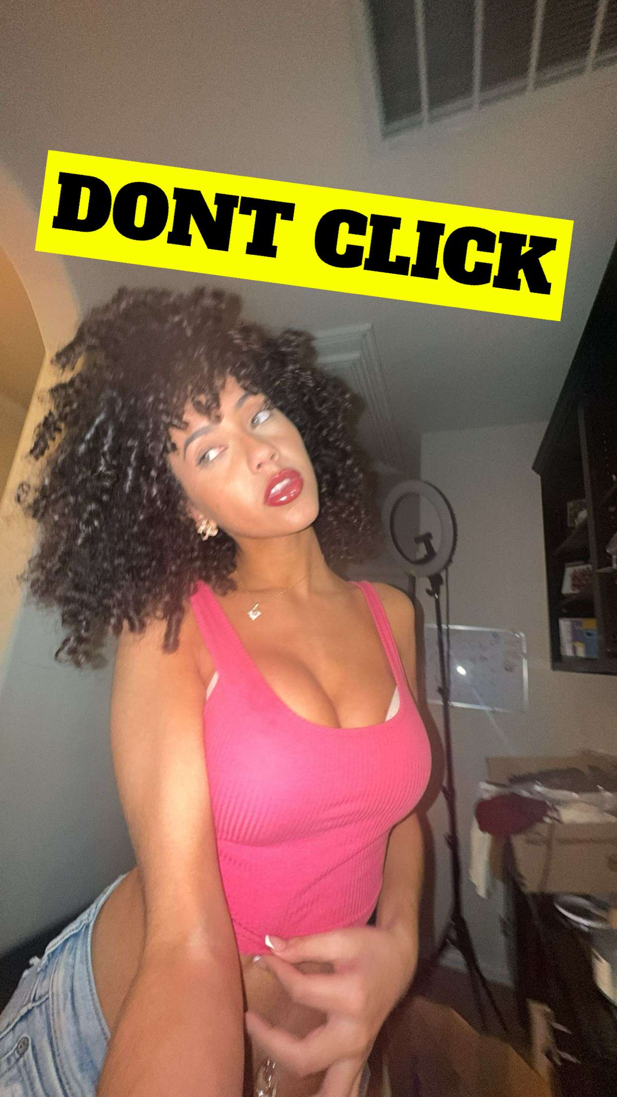 mbeeco snapchat image archive image