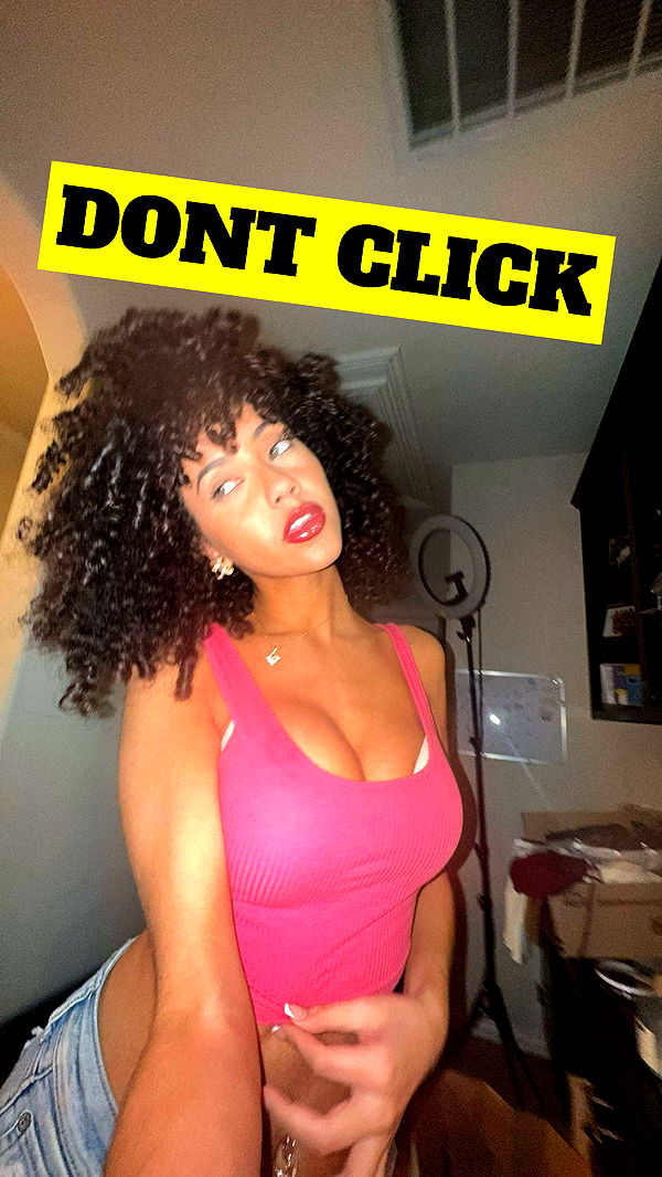 mbeeco image ~ Altpins